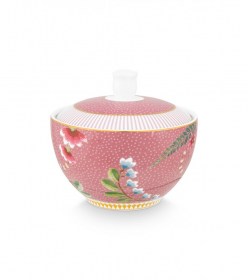 sugar-bowl-la-majorelle-pink-300ml 1